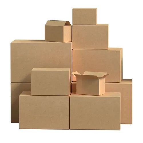 长乐纸箱批发公司来说说要如何保障纸箱的产量？